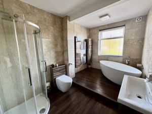 Photo 13- click for photo gallery